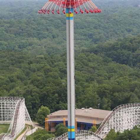 kings island admission|Discount Tickets & Amusement Park Promotions .